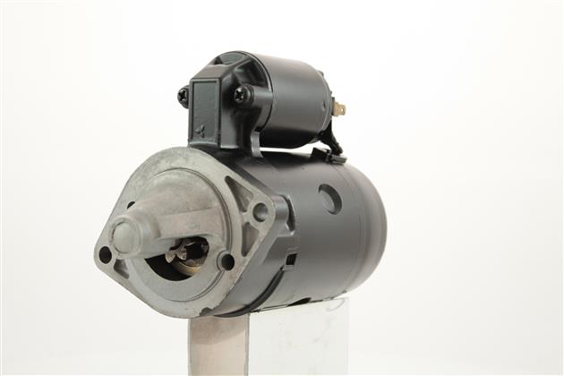 Belstarter IR8043RP | 3 | 002_IR8043RP.jpg