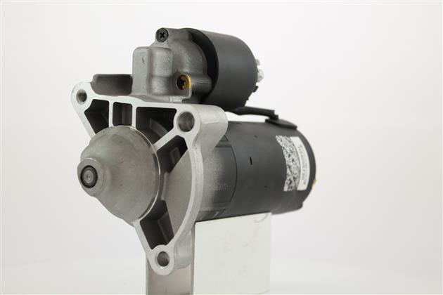 Belstarter IR8046RP | 3 | 002_IR8046RP.jpg