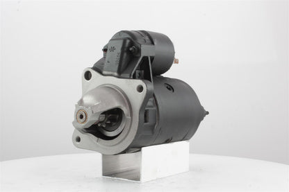 Belstarter IR8048 | 3 | 002_IR8048.jpg