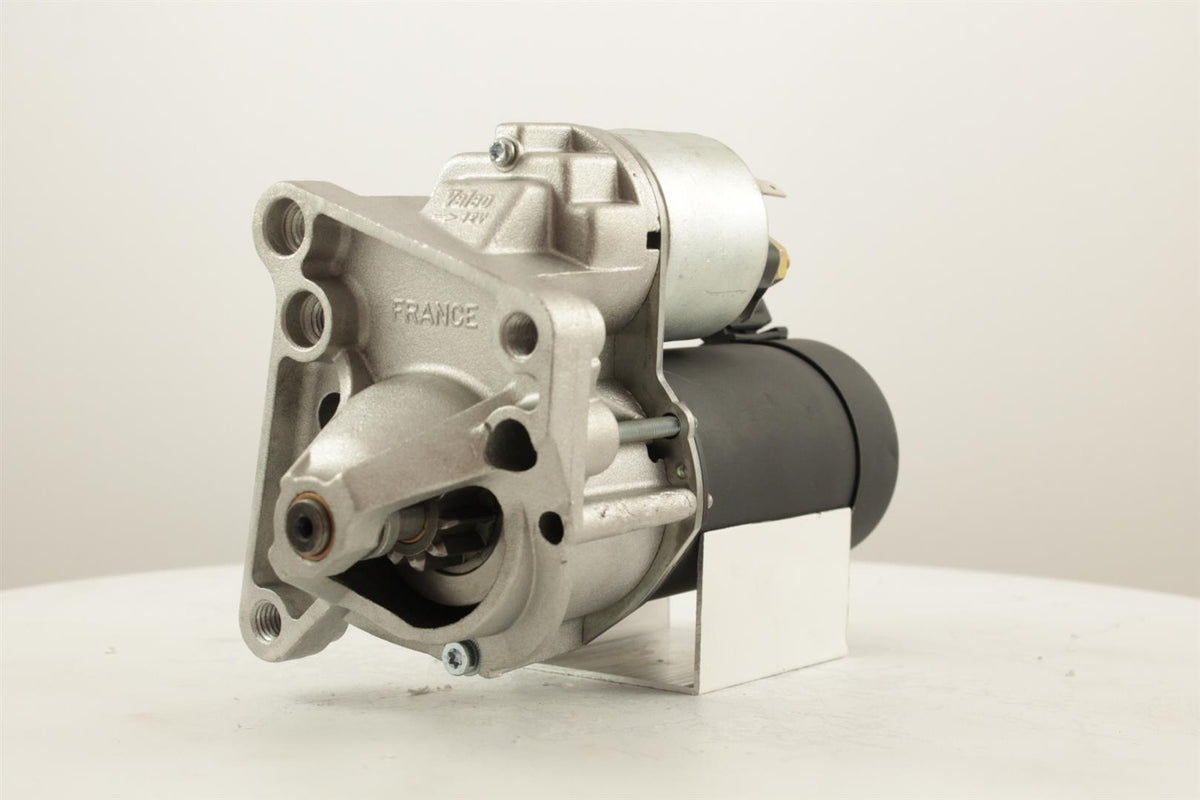 Belstarter IR8052 | 3 | 002_IR8052.jpg