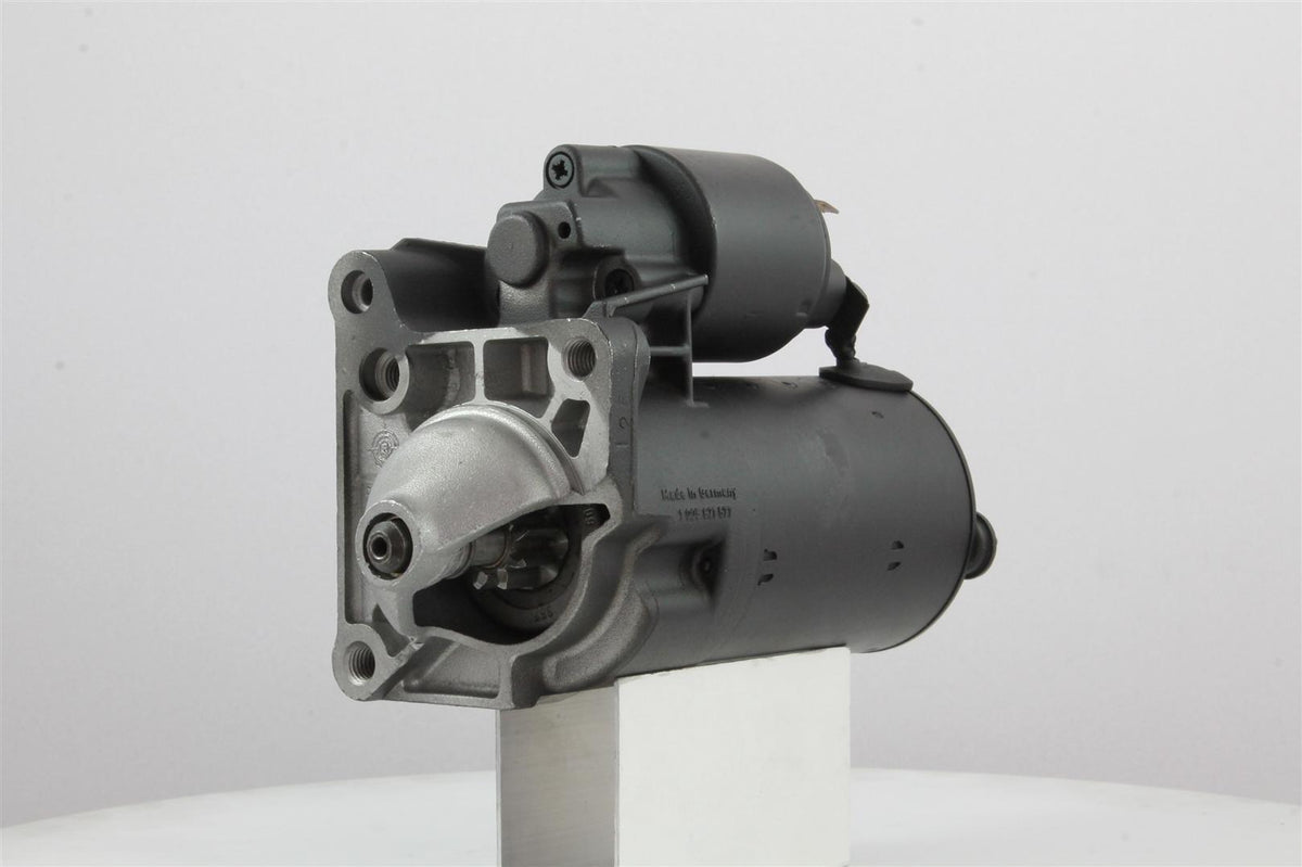 Belstarter IR8052R | 3 | 002_IR8052R.jpg