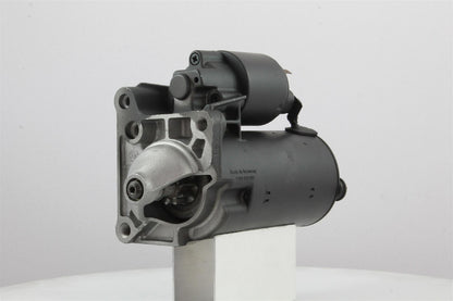 Belstarter IR8052R | 3 | 002_IR8052R.jpg