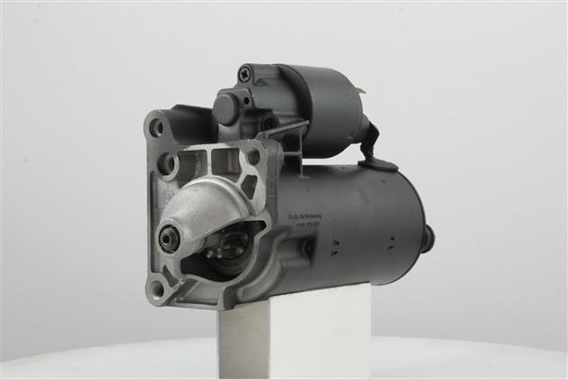 Belstarter IR8052RP | 3 | 002_IR8052RP.jpg