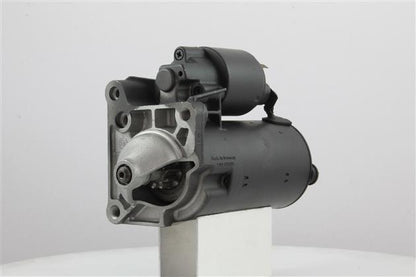 Belstarter IR8052RP | 3 | 002_IR8052RP.jpg