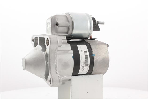 Belstarter IR8064VALEO | 3 | 002_IR8064VALEO.jpg