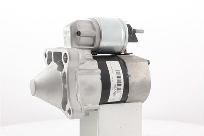 Belstarter IR8064VALEO | 3 | 002_IR8064VALEO.jpg