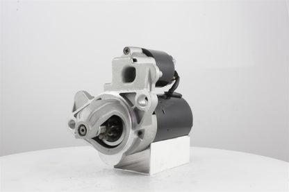 Belstarter IR8074 | 3 | 002_IR8074.jpg