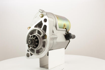 Belstarter IR8077P | 3 | 002_IR8077P.jpg