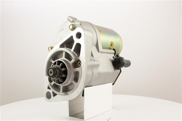 Belstarter IR8077RP | 3 | 002_IR8077RP.jpg