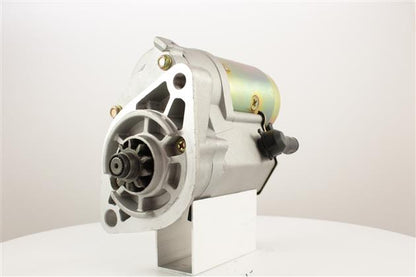 Belstarter IR8077RP | 3 | 002_IR8077RP.jpg