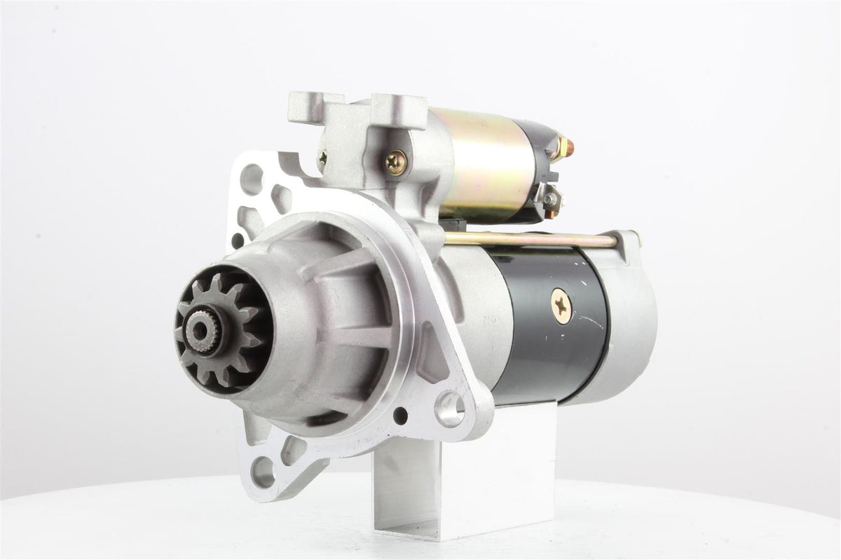 Belstarter IR8080 | 2 | 002_IR8080.jpg