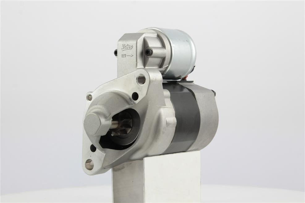 Belstarter IR8083VALEO | 3 | 002_IR8083VALEO.jpg