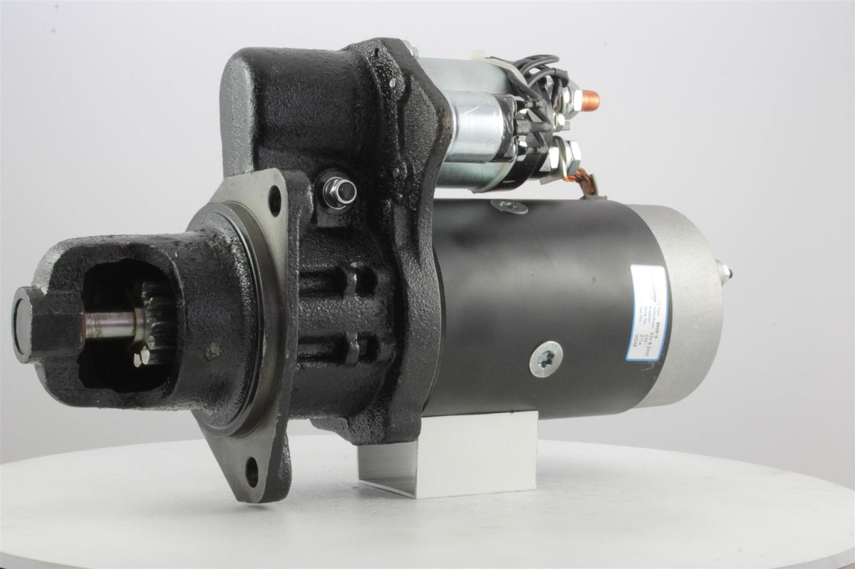 Belstarter IR8089PRESTOLITE | 3 | 002_IR8089PR.jpg