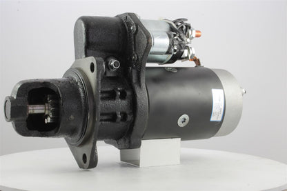 Belstarter IR8089PRESTOLITE | 3 | 002_IR8089PR.jpg