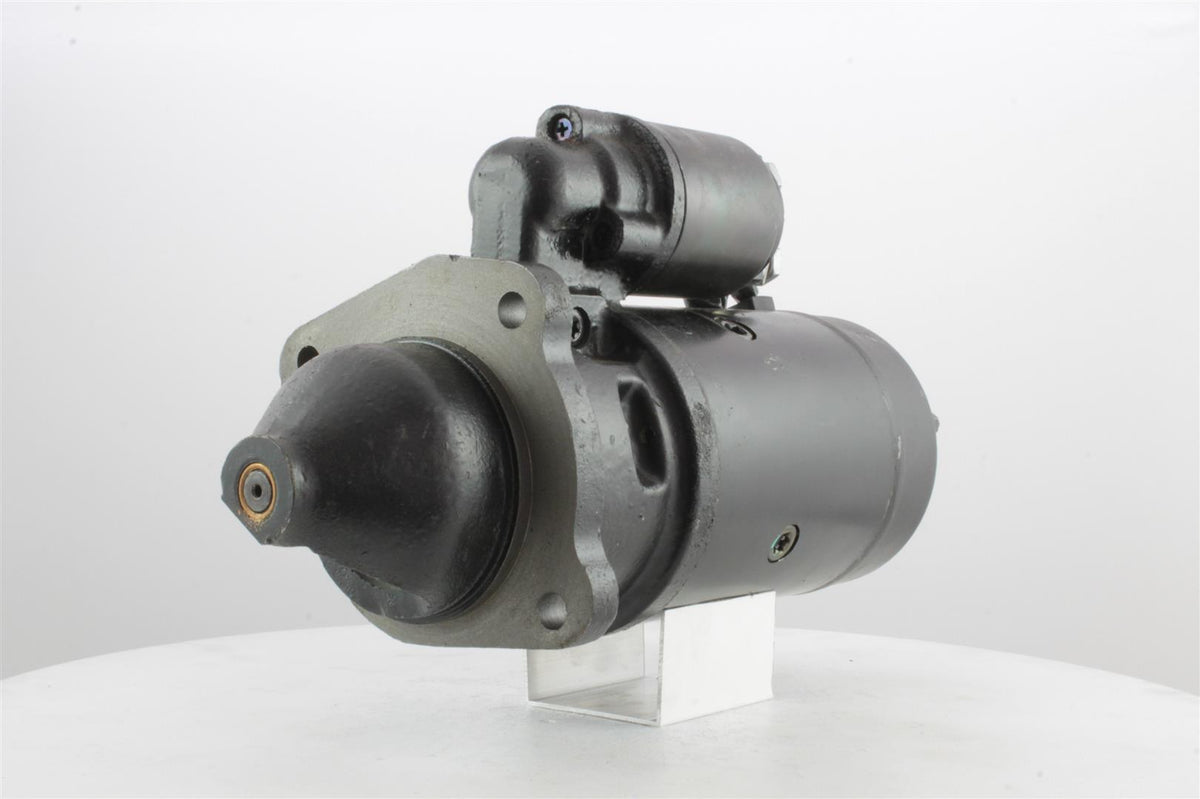 Belstarter IR8098P | 3 | 002_IR8098.jpg