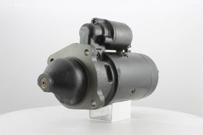 Belstarter IR8098P | 3 | 002_IR8098.jpg