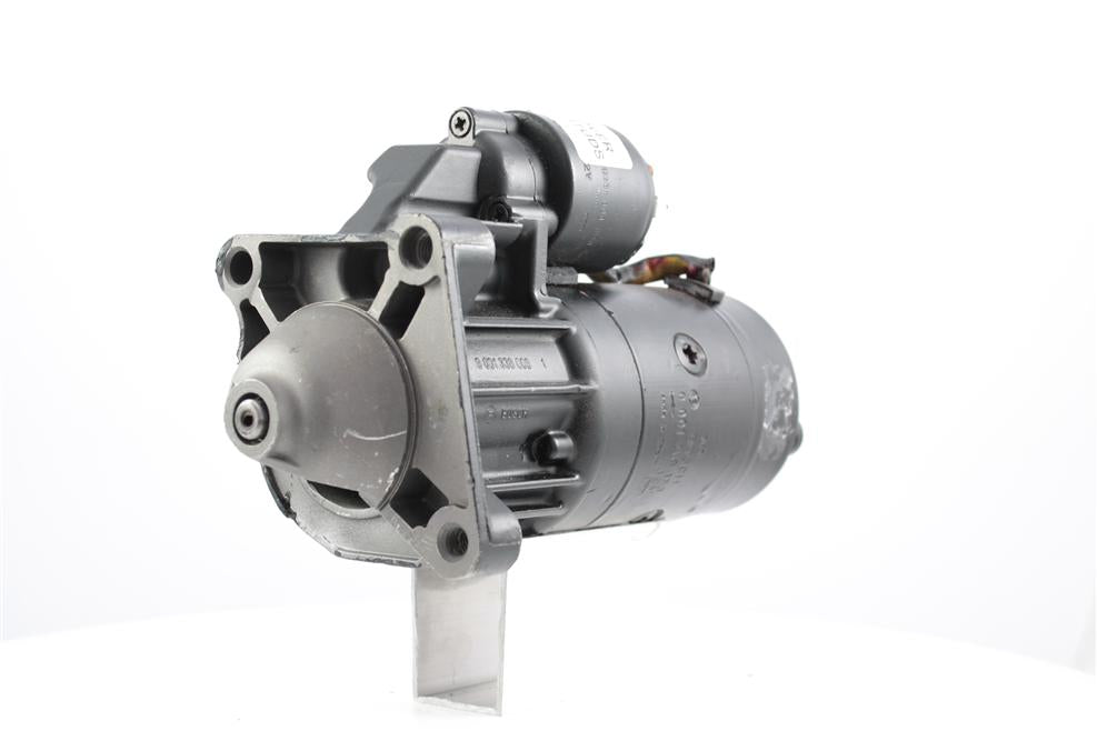 Belstarter IR8106R | 3 | 002_IR8106R.jpg