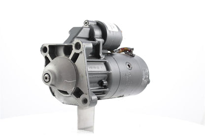 Belstarter IR8106R | 3 | 002_IR8106R.jpg