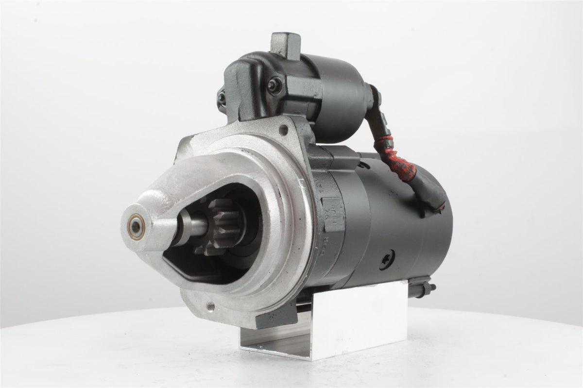 Belstarter IR8108 | 3 | 002_IR8108.jpg
