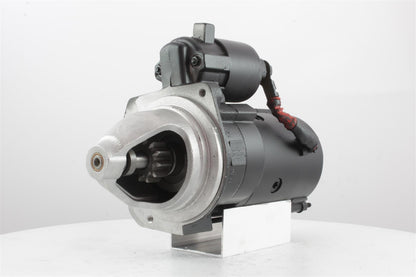 Belstarter IR8108 | 3 | 002_IR8108.jpg