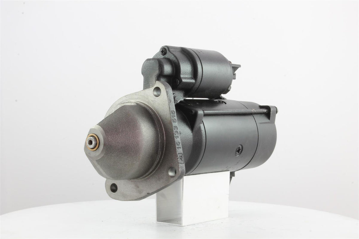 Belstarter IR8121P | 3 | 002_IR8121.jpg