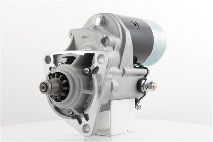 Belstarter IR8123 | 3 | 002_IR8123.jpg