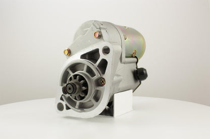 Belstarter IR8124 | 3 | 002_IR8124.jpg