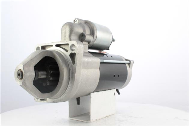 Belstarter IR8125P | 3 | 002_IR8125P.jpg