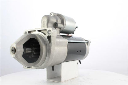Belstarter IR8125P | 3 | 002_IR8125P.jpg