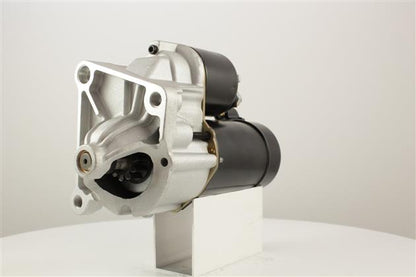Belstarter IR8128RP | 3 | 002_IR8128RP.jpg
