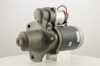 Belstarter IR8141PRESTOLITE | 3 | 002_IR8141PR.jpg