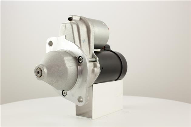 Belstarter IR8143RP | 3 | 002_IR8143RP.jpg