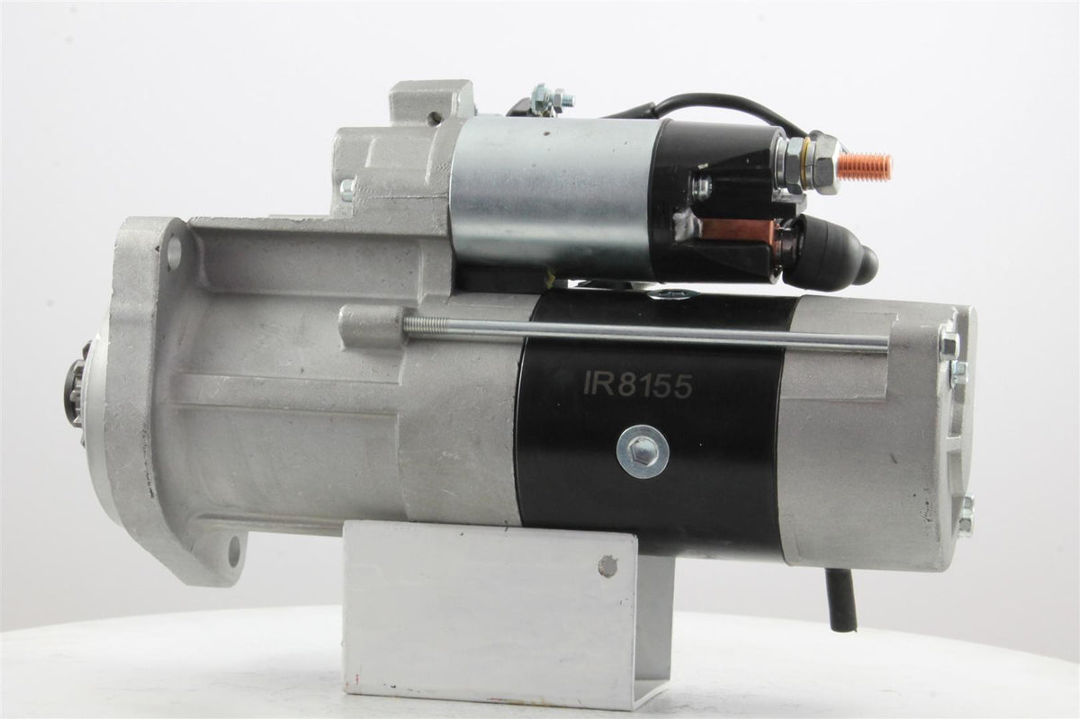 Belstarter IR8155 | 6 | 002_IR8155.jpg
