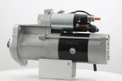 Belstarter IR8155 | 6 | 002_IR8155.jpg