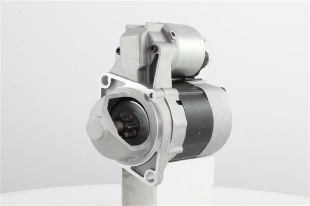 Belstarter IR8159RP | 3 | 002_IR8159RP.jpg