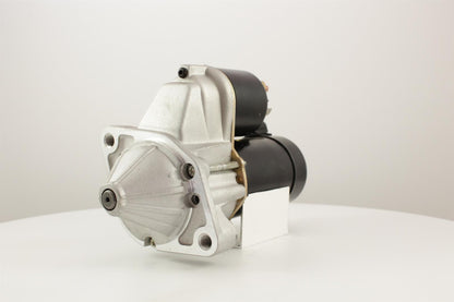 Belstarter IR8160 | 3 | 002_IR8160.jpg