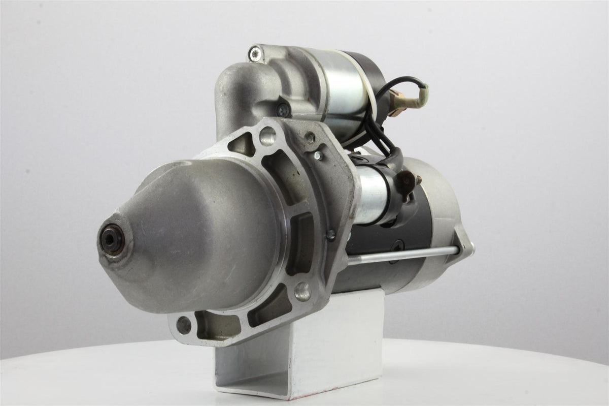 Belstarter IR8163P | 3 | 002_IR8163P.jpg