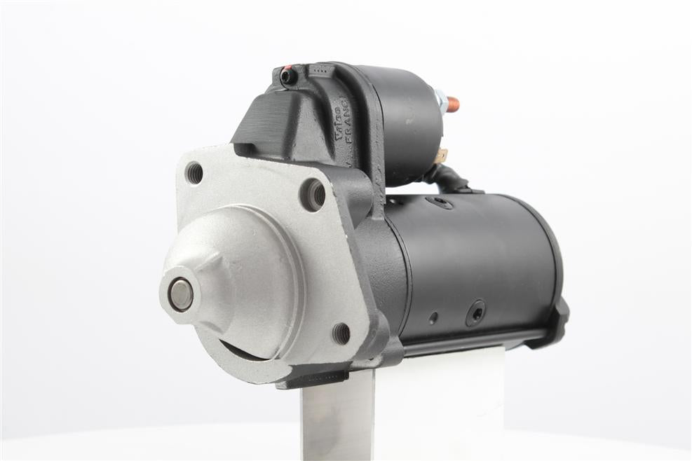 Belstarter IR8170R | 3 | 002_IR8170R.jpg
