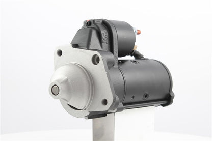 Belstarter IR8170R | 3 | 002_IR8170R.jpg