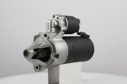 Belstarter IR8173R | 3 | 002_IR8173R.jpg