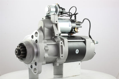 Belstarter IR8174 | 3 | 002_IR8174.jpg