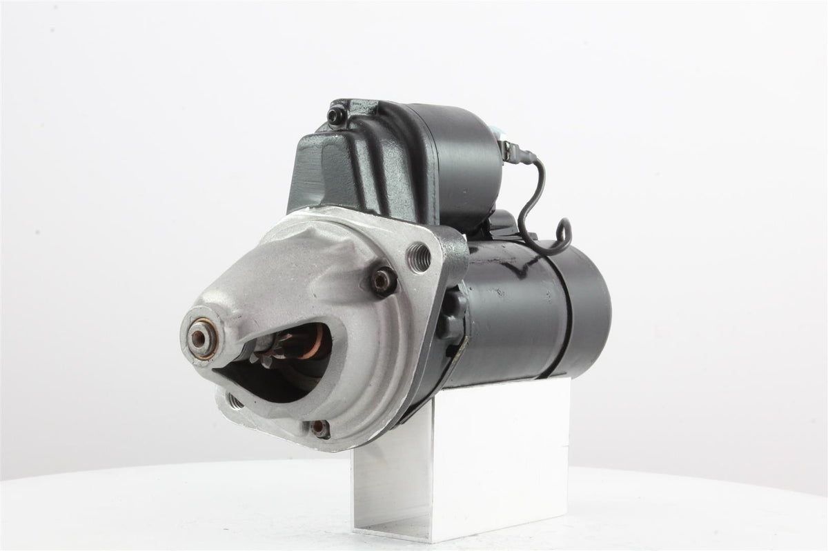 Belstarter IR8181 | 3 | 002_IR8181.jpg