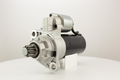 Belstarter IR8182P | 3 | 002_IR8182.jpg