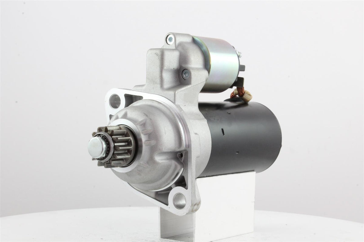 Belstarter IR8184P | 3 | 002_IR8184.jpg