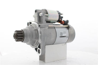 Belstarter IR8184DENSO | 3 | 002_IR8184MITSUBISHI.jpg