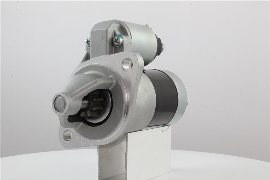 Belstarter IR8188P | 3 | 002_IR8188P.jpg