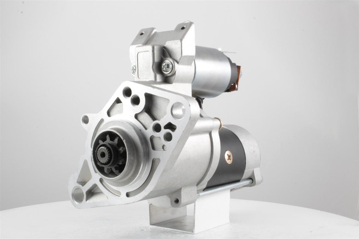 Belstarter IR8190 | 3 | 002_IR8190.jpg