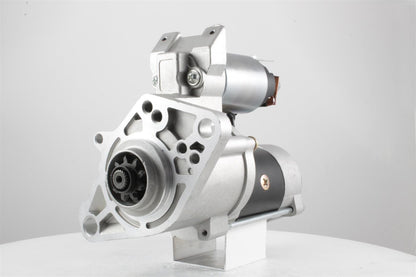 Belstarter IR8190 | 3 | 002_IR8190.jpg