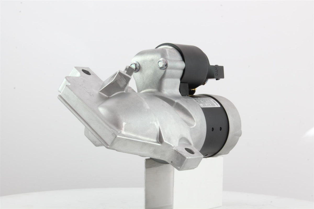 Belstarter IR8204HITACHI | 3 | 002_IR8204HITACHI.jpg