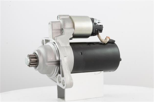 Belstarter IR8209RP | 3 | 002_IR8209RP.jpg